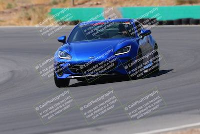 media/May-31-2025-CalClub SCCA (Sat) [[2c1a04e1ee]]/Qualifying/Group 1/Turn 4/